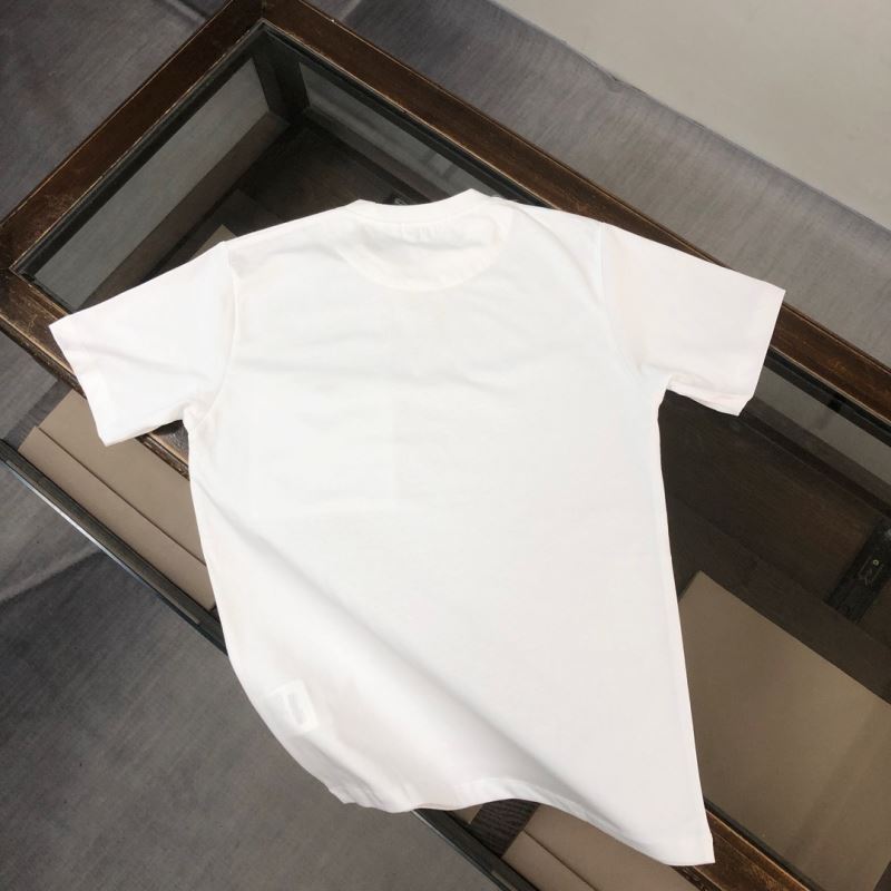 Prada T-Shirts